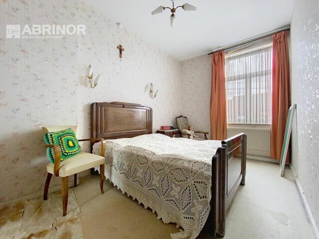 Maison en vente à CYSOING — photo 12