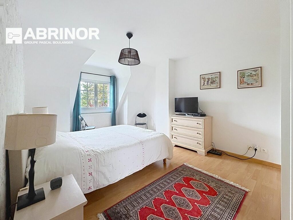 Maison en vente à FACHES THUMESNIL — photo 6
