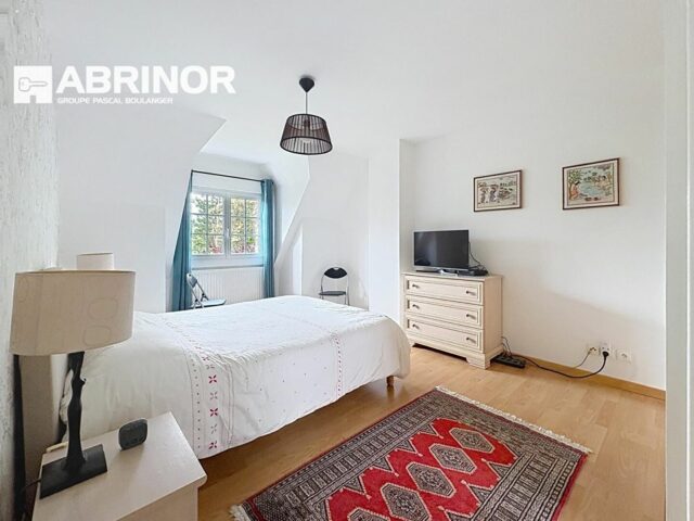 Maison en vente à FACHES THUMESNIL — photo 6
