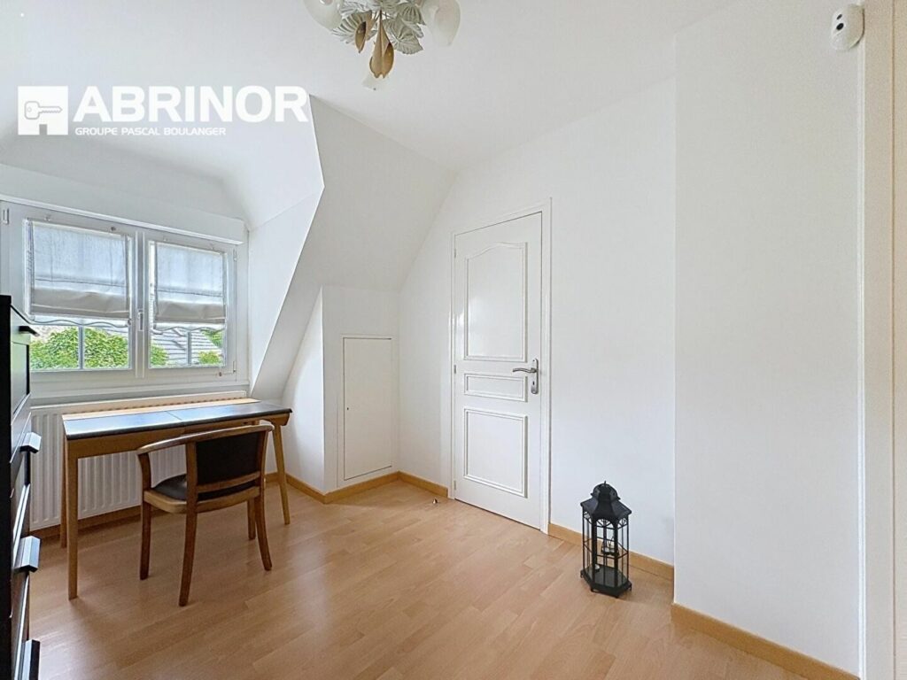 Maison en vente à FACHES THUMESNIL — photo 10