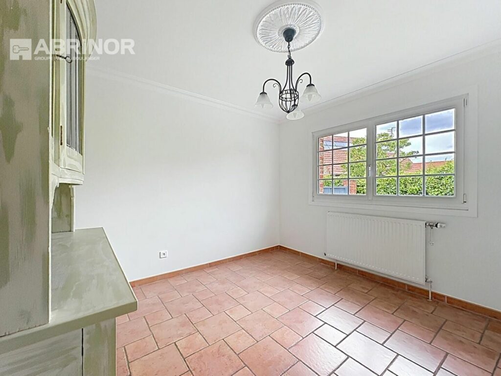 Maison en vente à FACHES THUMESNIL — photo 12