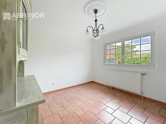 Maison en vente à FACHES THUMESNIL — photo 12