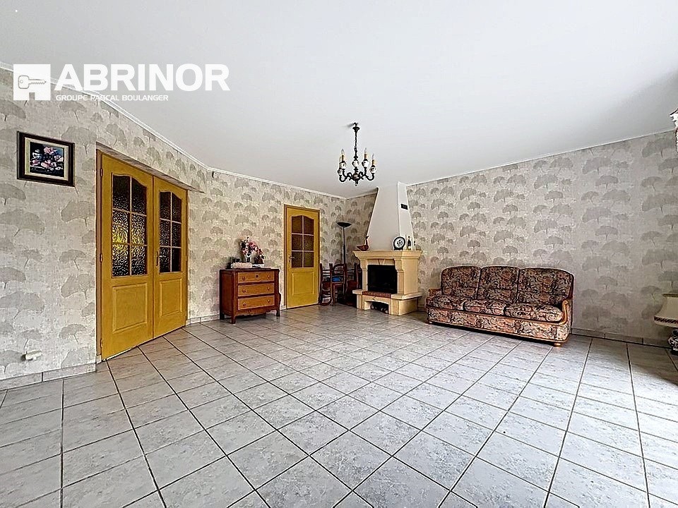 Maison en vente à FACHES THUMESNIL — photo 6