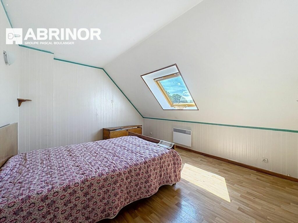 Maison en vente à FACHES THUMESNIL — photo 9
