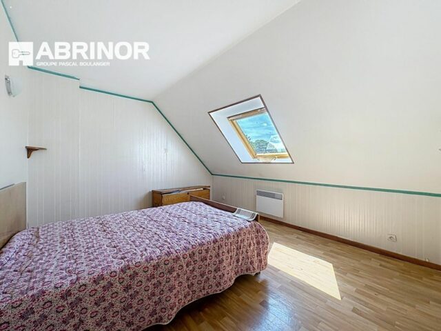 Maison en vente à FACHES THUMESNIL — photo 9