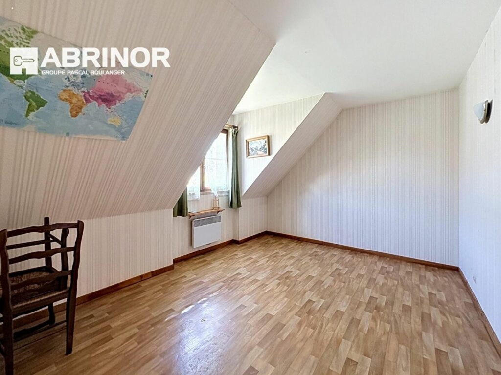 Maison en vente à FACHES THUMESNIL — photo 13