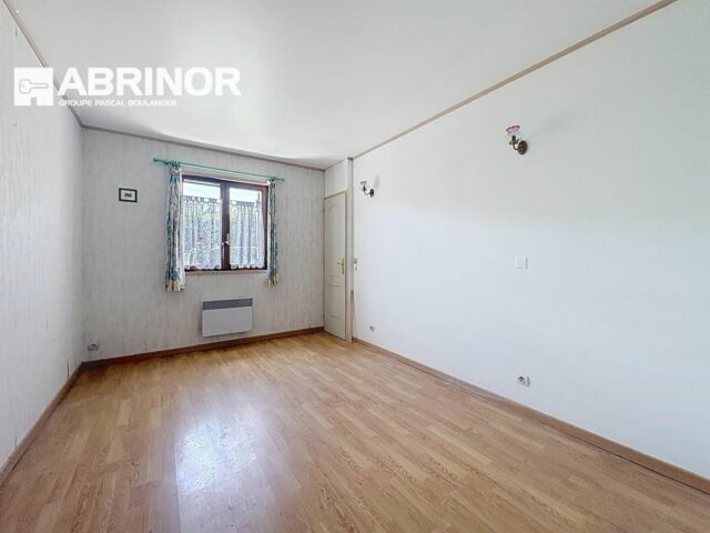 Maison en vente à FACHES THUMESNIL — photo 14