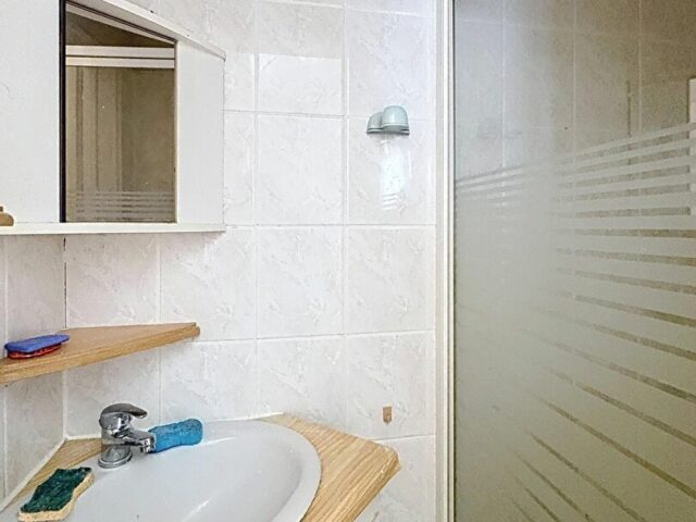 Maison en vente à FACHES THUMESNIL — photo 15