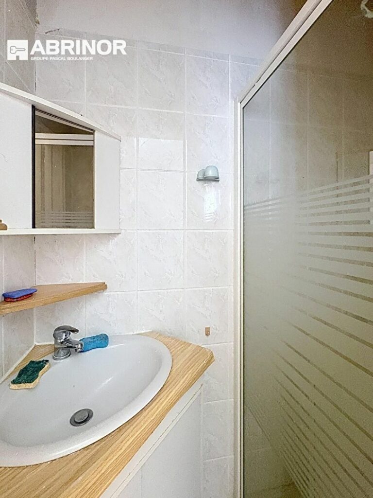 Maison en vente à FACHES THUMESNIL — photo 15