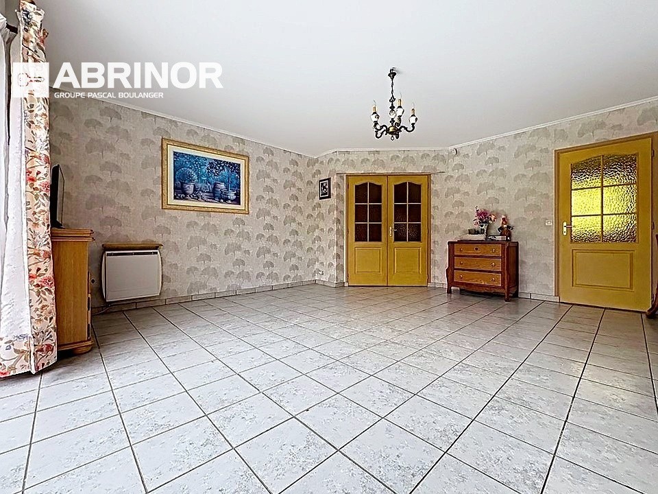 Maison en vente à FACHES THUMESNIL — photo 19