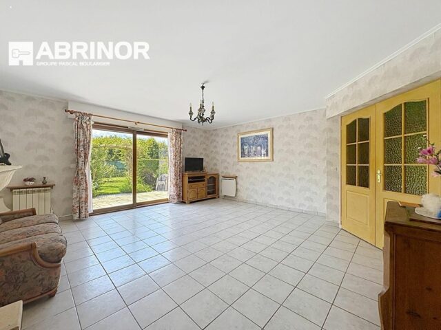 Maison en vente à FACHES THUMESNIL — photo 20