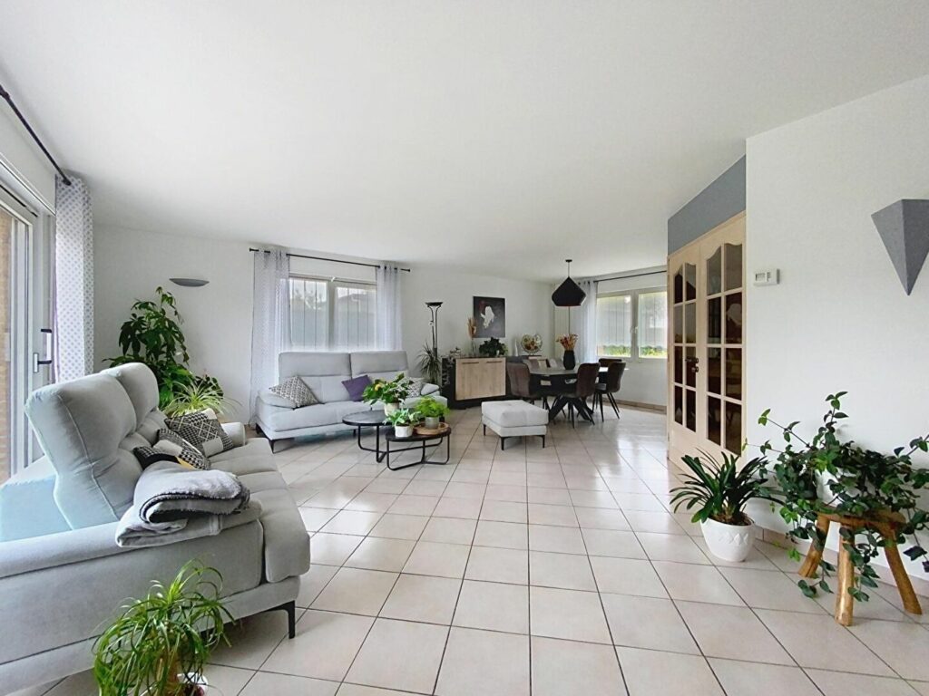 Maison en vente à FLEURBAIX — photo 3