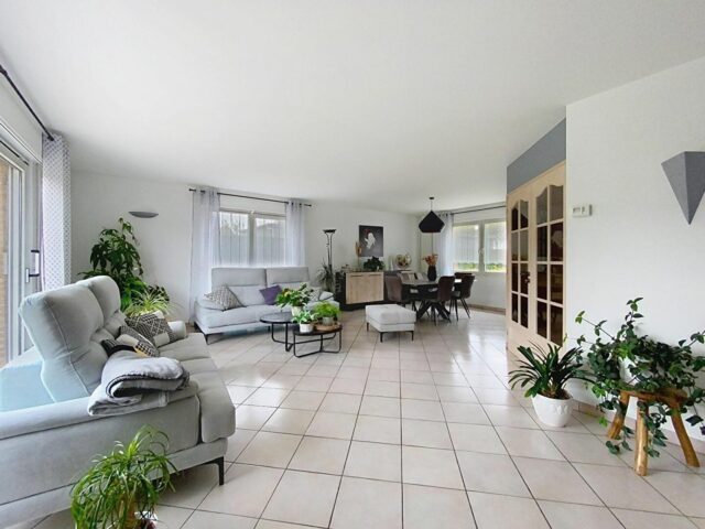 Maison en vente à FLEURBAIX — photo 3