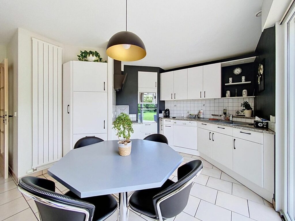 Maison en vente à FLEURBAIX — photo 5