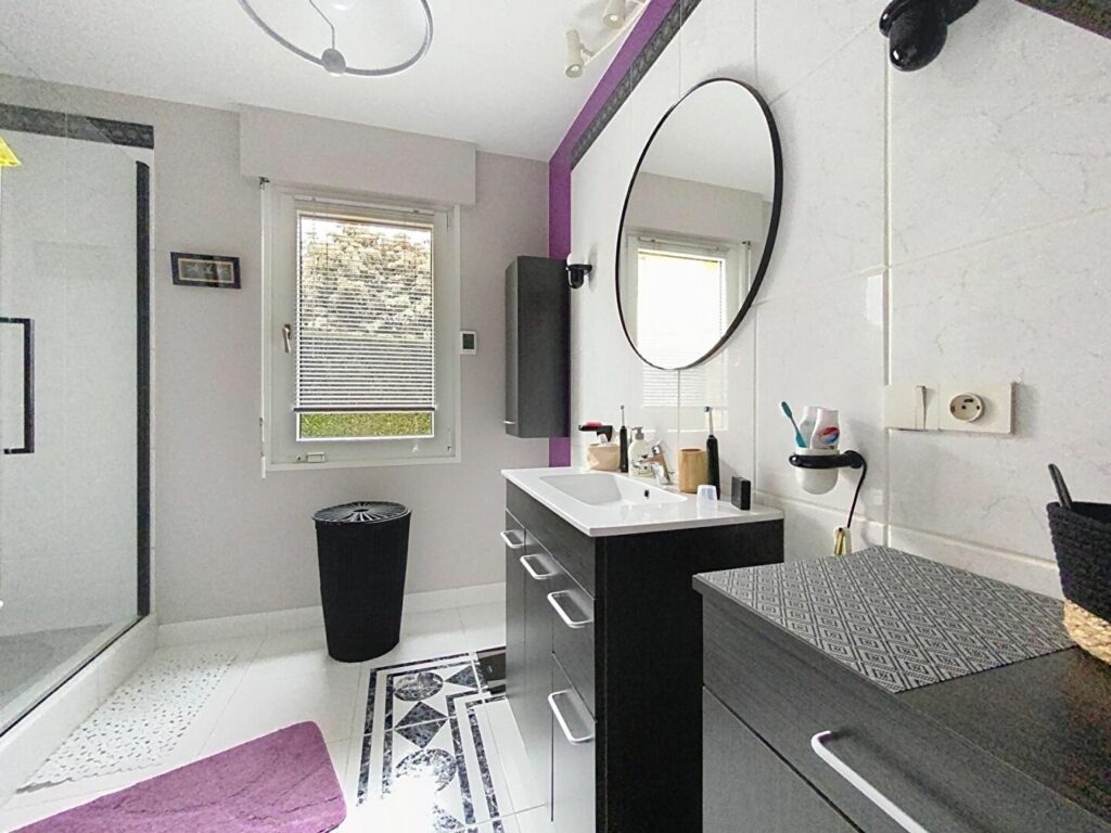 Maison en vente à FLEURBAIX — photo 6