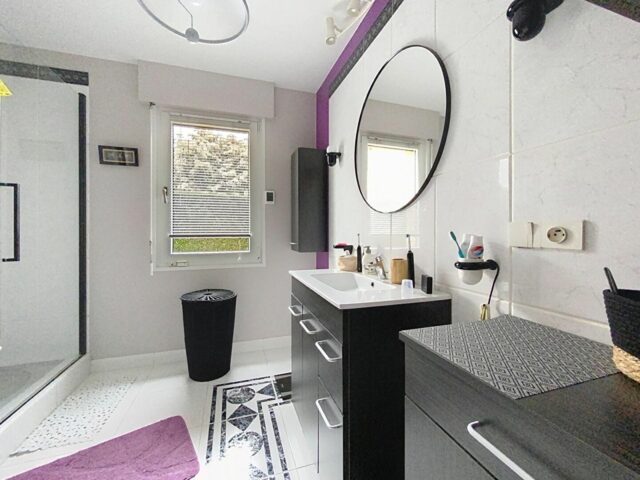 Maison en vente à FLEURBAIX — photo 6