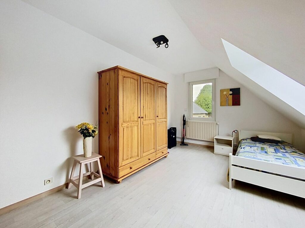 Maison en vente à FLEURBAIX — photo 7