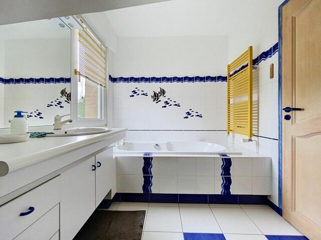 Maison en vente à FLEURBAIX — photo 9