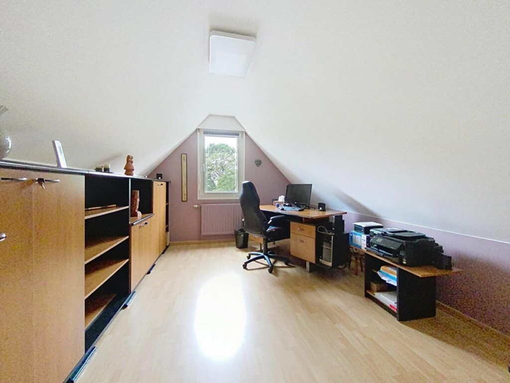 Maison en vente à FLEURBAIX — photo 10
