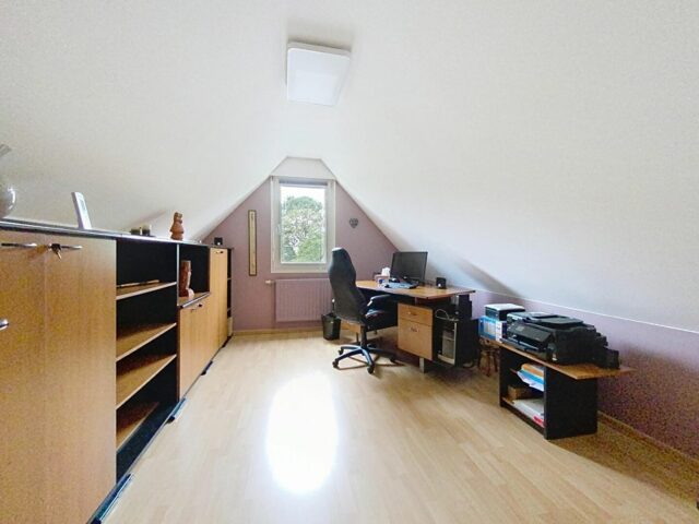 Maison en vente à FLEURBAIX — photo 10