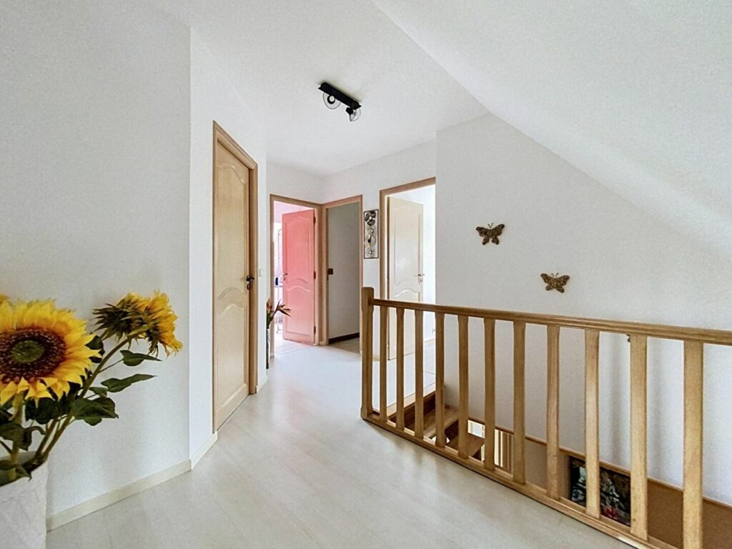 Maison en vente à FLEURBAIX — photo 11