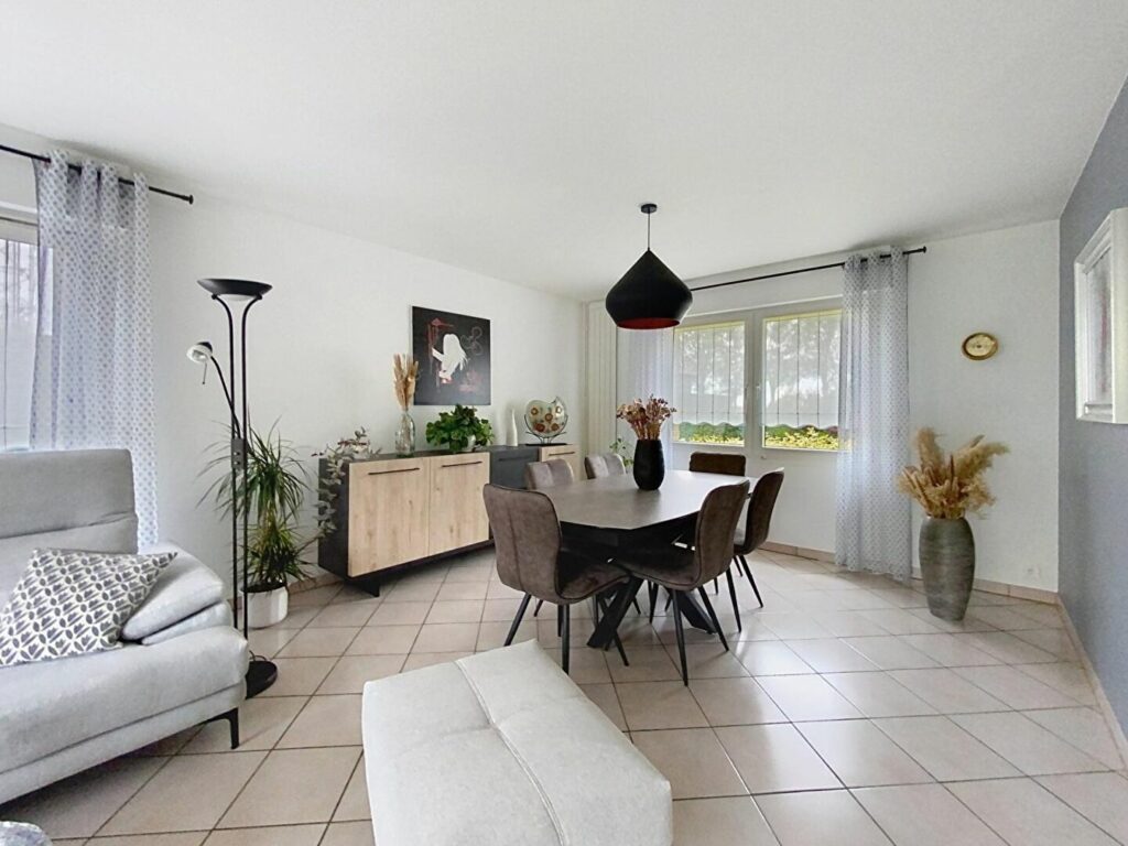 Maison en vente à FLEURBAIX — photo 12
