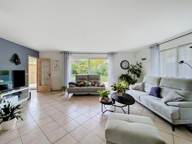 Maison en vente à FLEURBAIX — photo 13