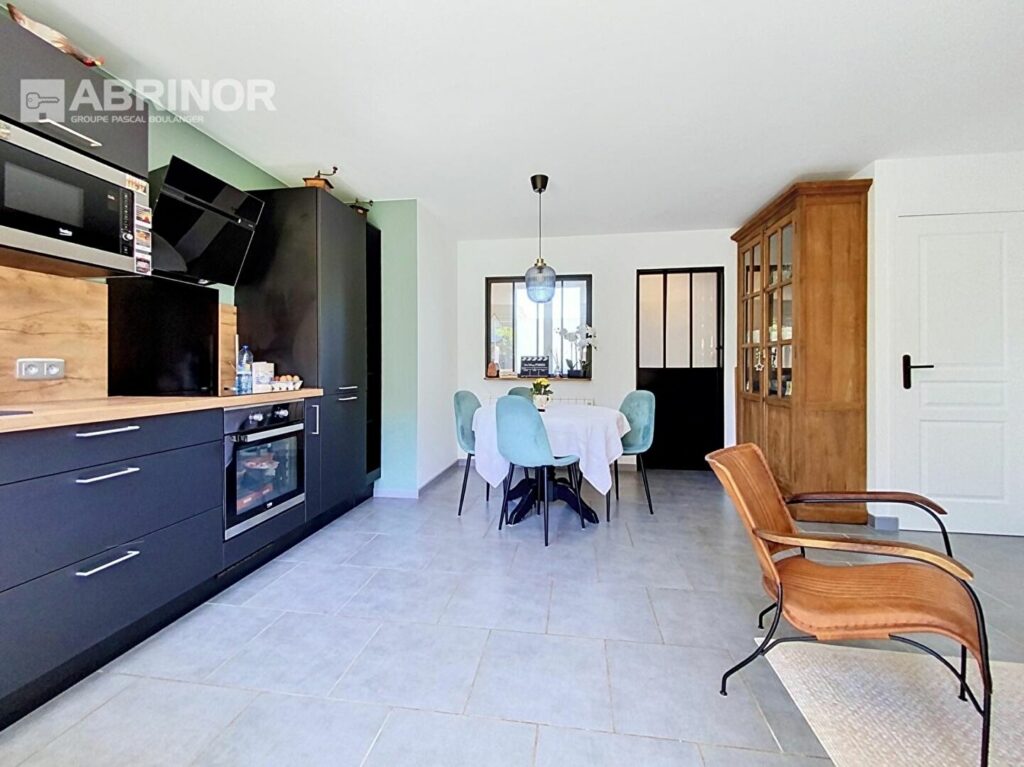 Maison en vente à FRETIN — photo 7