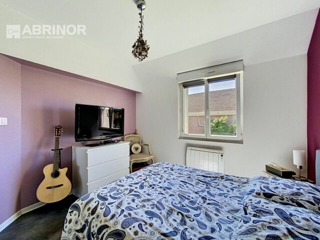Maison en vente à FRETIN — photo 12
