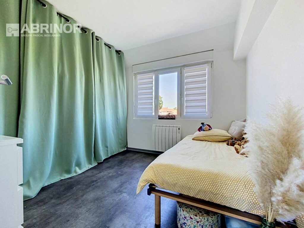 Maison en vente à FRETIN — photo 13