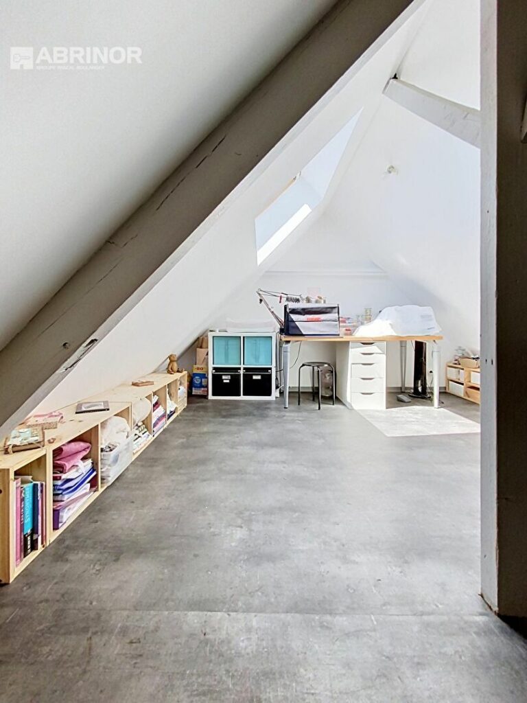 Maison en vente à FRETIN — photo 14