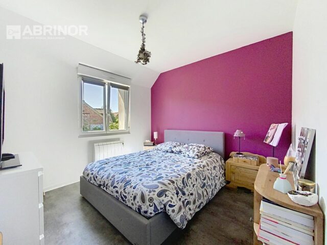 Maison en vente à FRETIN — photo 16