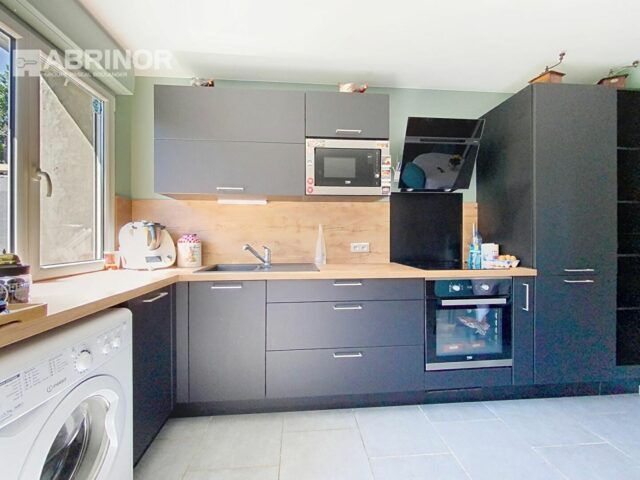 Maison en vente à FRETIN — photo 18