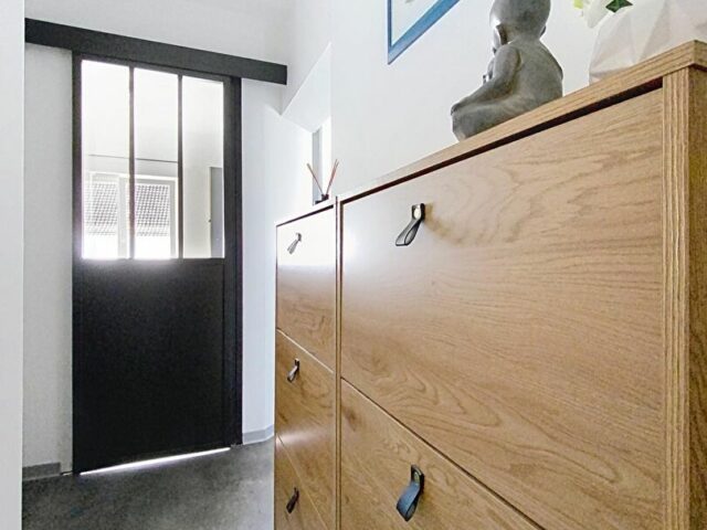 Maison en vente à FRETIN — photo 20