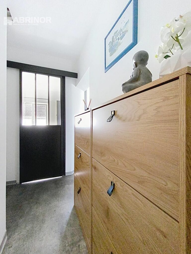 Maison en vente à FRETIN — photo 20
