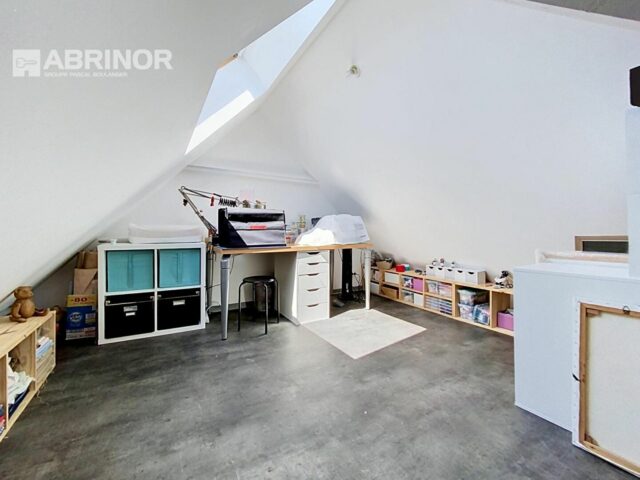 Maison en vente à FRETIN — photo 21