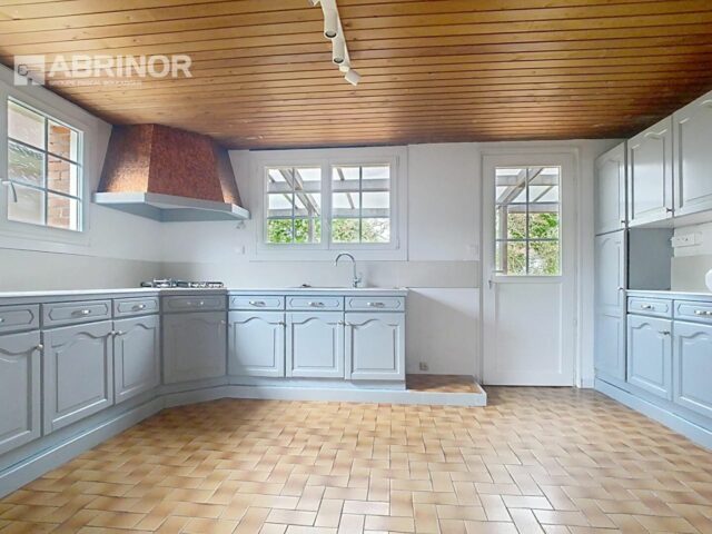 Maison en vente à LAMBERSART — photo 3