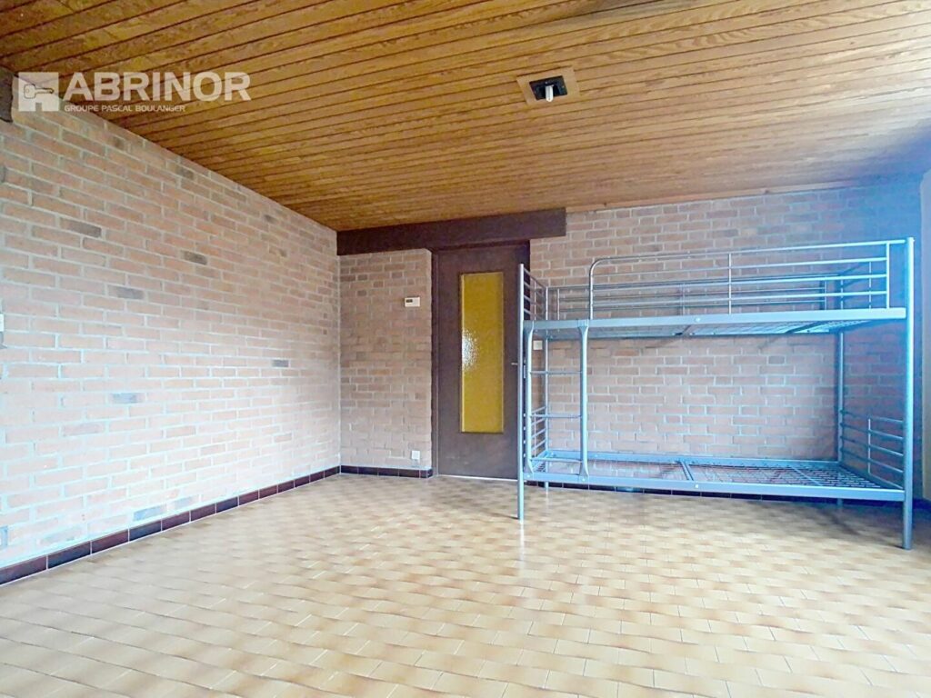 Maison en vente à LAMBERSART — photo 6