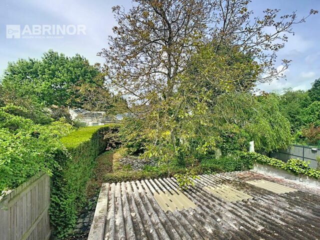 Maison en vente à LAMBERSART — photo 9