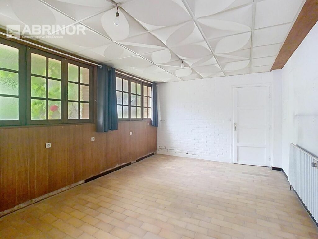 Maison en vente à LAMBERSART — photo 10