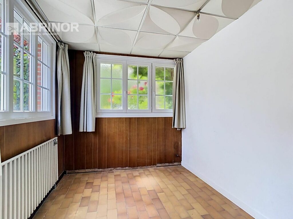 Maison en vente à LAMBERSART — photo 12