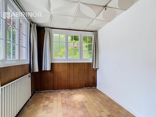 Maison en vente à LAMBERSART — photo 12