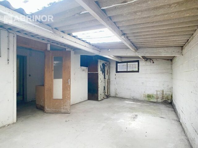 Maison en vente à LAMBERSART — photo 13
