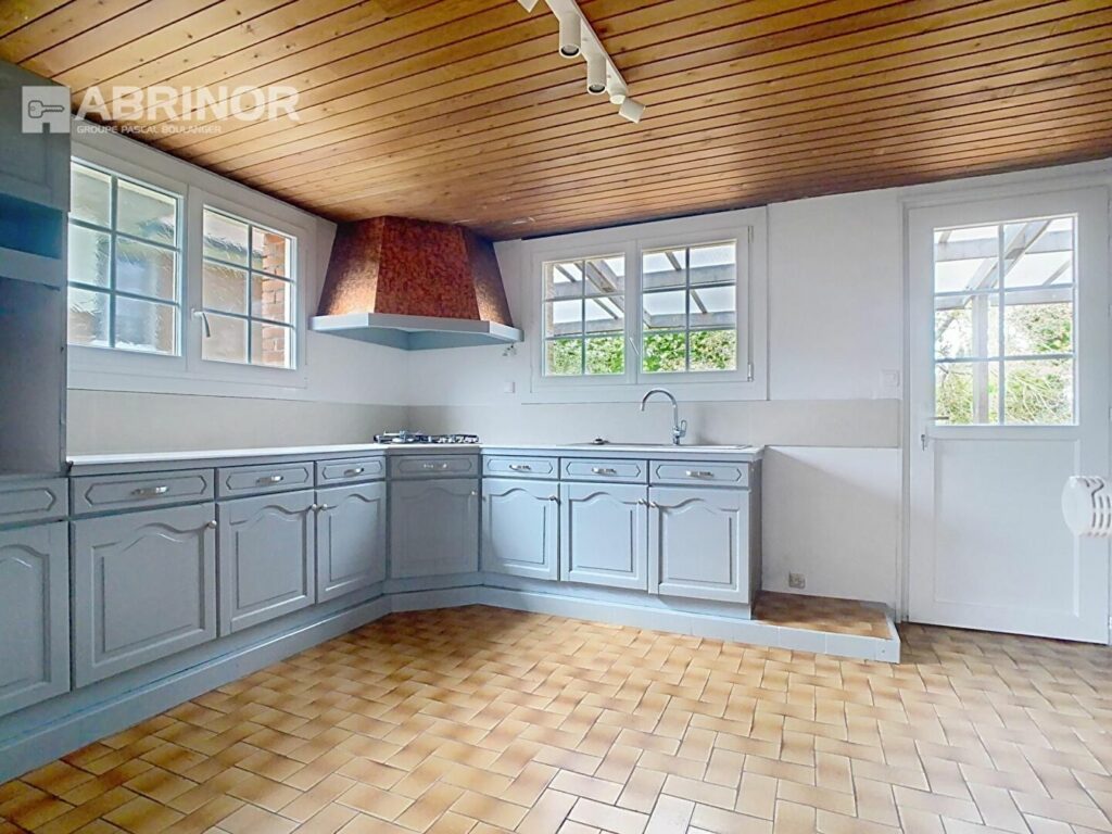 Maison en vente à LAMBERSART — photo 17