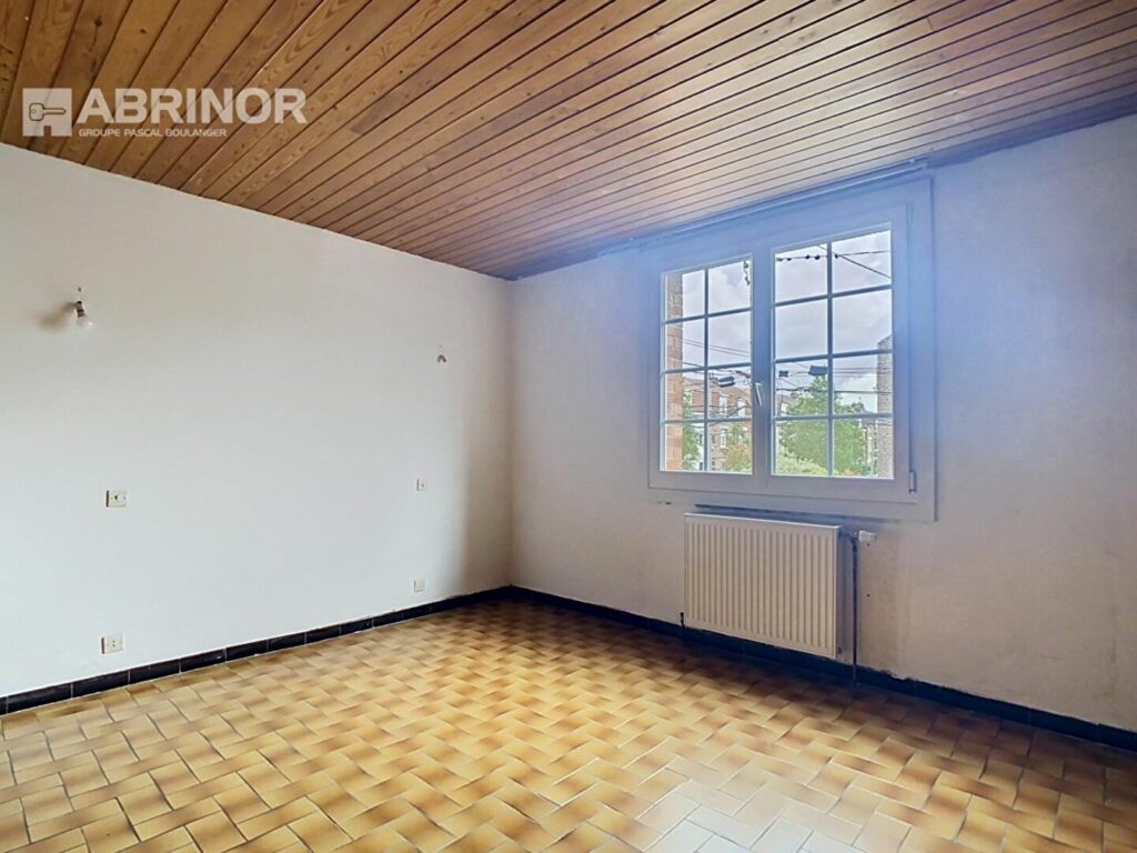 Maison en vente à LAMBERSART — photo 18