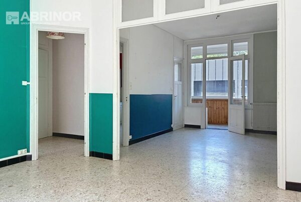 Maison en vente à LAMBERSART — photo 1