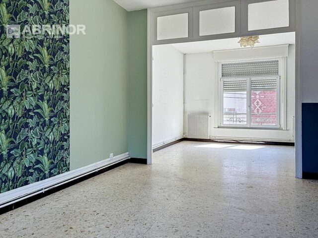 Maison en vente à LAMBERSART — photo 2