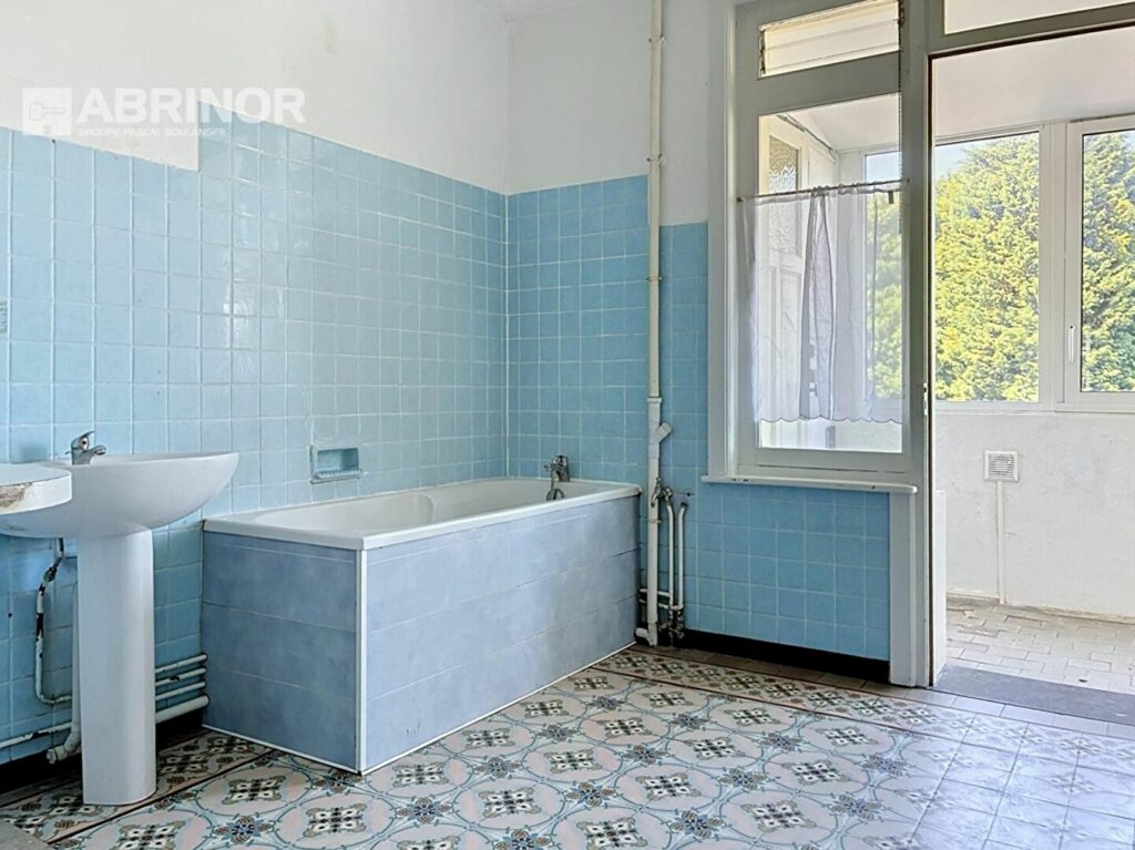 Maison en vente à LAMBERSART — photo 3
