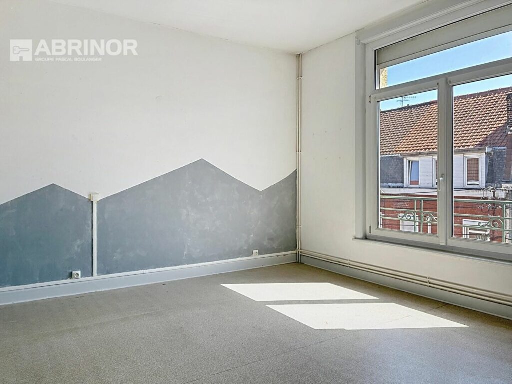 Maison en vente à LAMBERSART — photo 4