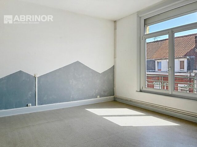 Maison en vente à LAMBERSART — photo 4